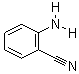  o-aminobenzonitrile 