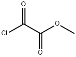 Methyl chlorooxoacetate