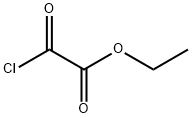 Ethyl oxalyl chloride