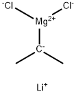 異丙基氯化鎂-氯化鋰 1.3M in THF 